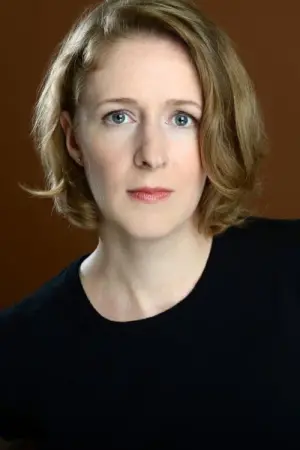 Фото Марта Ґірвін #80905