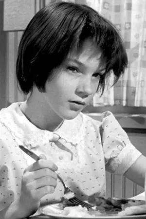 Фото Мері Бадхем (Mary Badham) #127216