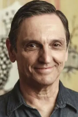 Фото  (Paulo Miklos) #269117