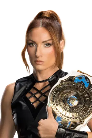 Фото Ребекка Квін (Rebecca Quin) #334460