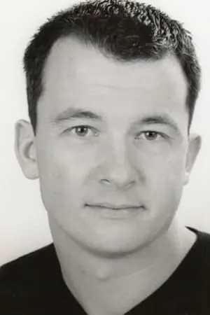 Фото Том Ейткен #15521