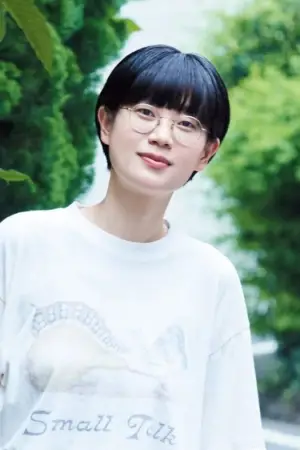 Фото Йоко Яманака (Yoko Yamanaka) #351798