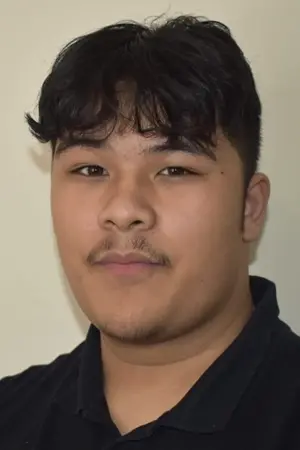 Фото Занда Емлано #69013