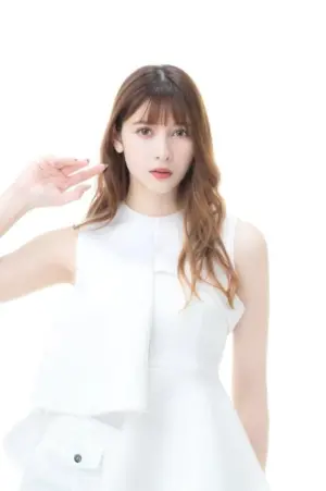 Фото Анджела Мей #251178