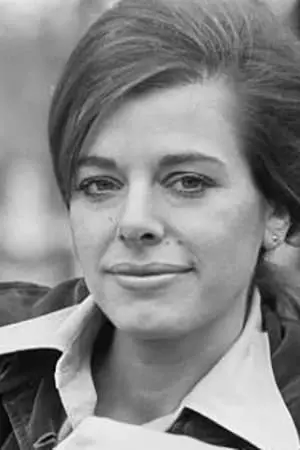 Фото  (Angela Richards) #292694