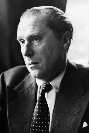 Фото Керол Рід #103251