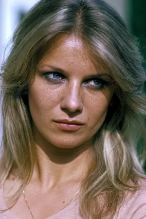 Фото  (Dorota Kamińska) #319199