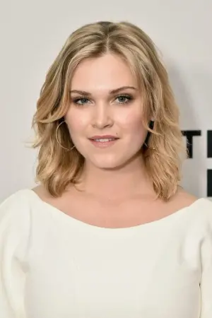 Фото Еліза Тейлор #80573