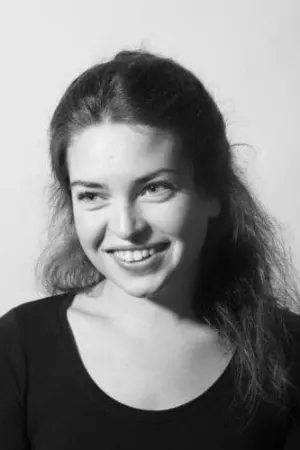 Фото Естер Кунту (Ester Kuntu) #187455