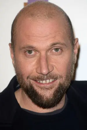 Фото Франсуа Дам'єн #118320