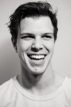 Фото  (Grigory Vernik) #181904