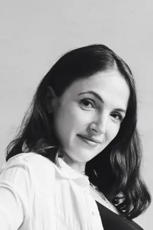 Фото Ханна Кіттел #326596