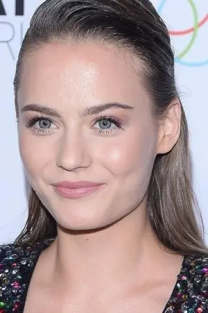 Фото Катажина Савчук #99726