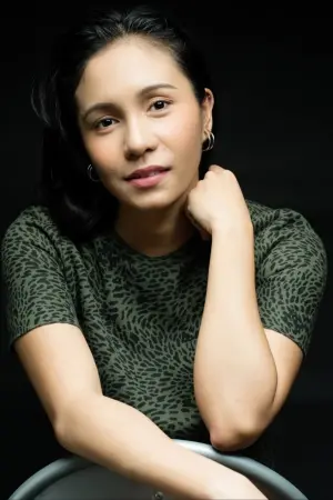 Фото Кейлі Каріґан #152172