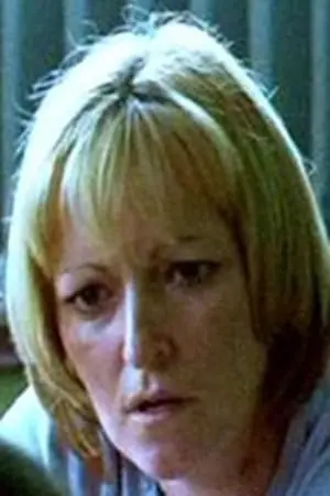 Фото Мішель Култер (Michelle Coulter) #311556