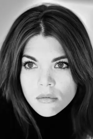 Фото Рейчел К. Сміт #98388