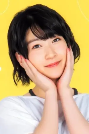 Фото Юкі Танака #243197