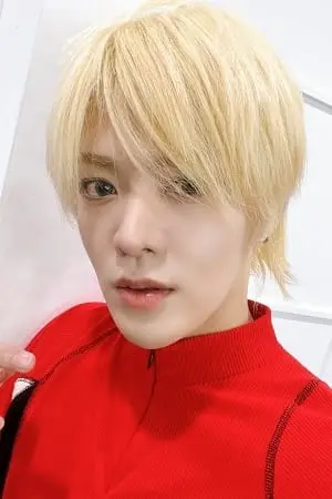 Фото Yuta #172979