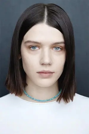 Фото  (Anastasiya Krasovskaya) #360231