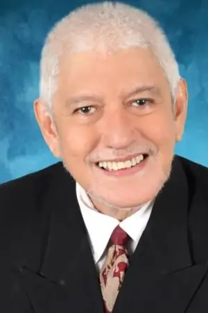 Фото  (Archie Ventosa) #398889