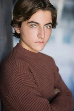 Фото Армен Наапетян #128936