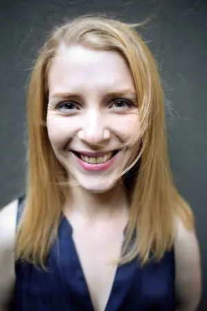 Фото Одрі Квотурі #144386