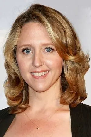 Фото Брук Сміт #8619