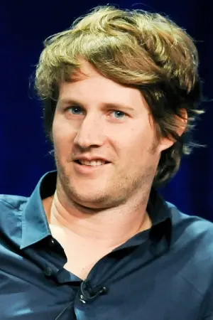 Фото Дерек Річардсон #84302