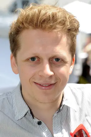 Фото Фердинанд Шмідт-Модроу #142995