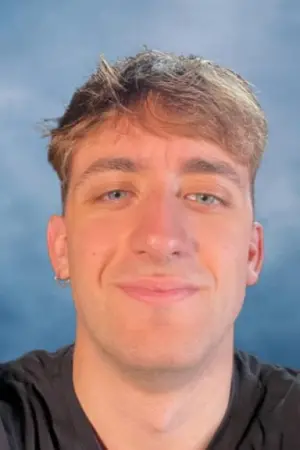 Фото Ферран Ортега Бріс #272520