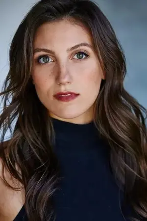 Фото Джина Віторі (Gina Vitori) #267840