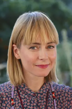 Фото Дженніфер Джонсон #88344