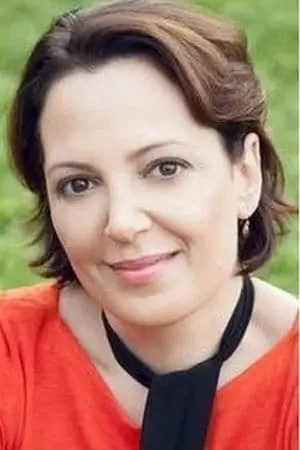 Фото Дженні Ґерінг #73183