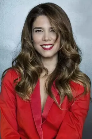 Фото Хуана Акоста (Juana Acosta) #221097