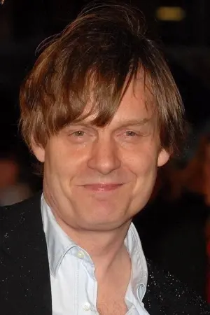 Фото Джуліан Джарролд #145612