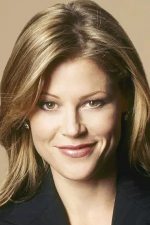 Фото Джулі Боуен (Julie Bowen) #73205