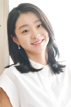 Фото Кім Да-мі (Kim Da-mi) #46050