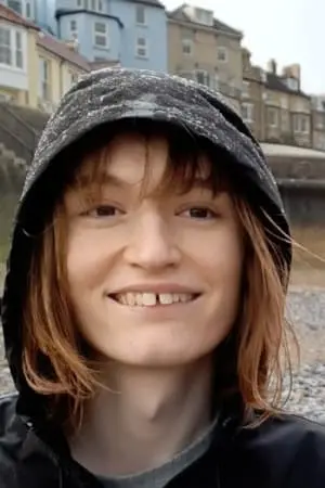 Фото Лілі Паріс #307724