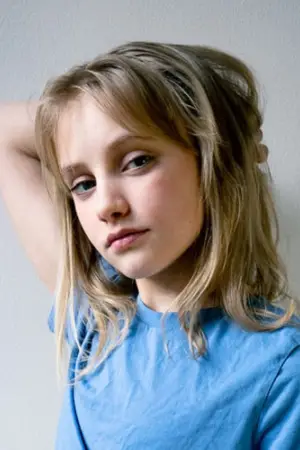 Фото  (Lotte Engels) #353232