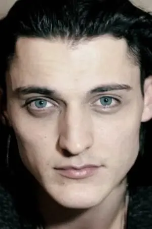 Фото Максим Ханжов #68941