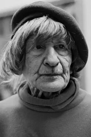 Фото  (Oleg Karavaichuk) #334073