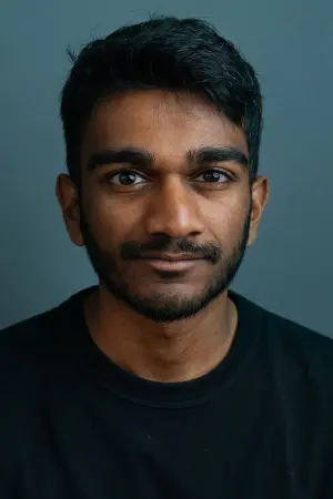 Фото Пол Г. Реймонд #126136