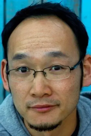 Фото  (Richard Lowe) #381519