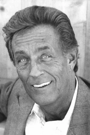 Фото Рік Баркер #28530