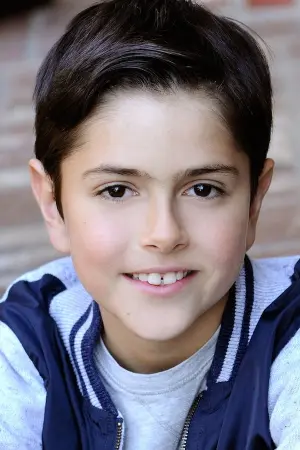 Фото  (Samuel Faraci) #84358