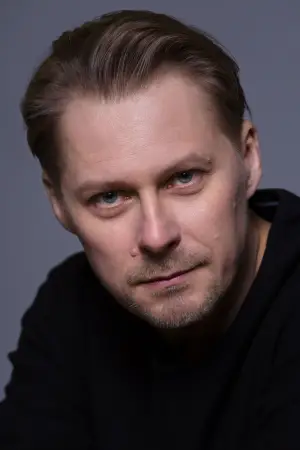 Фото  (Tambet Tuisk) #347517