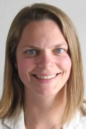 Фото Тоня Девіс #68491