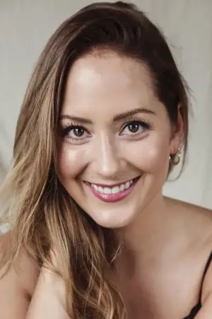 Фото  (Ashlee Lollback) #333357