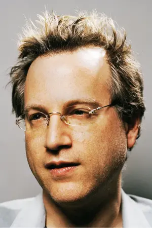 Фото Бен Мезріч #141