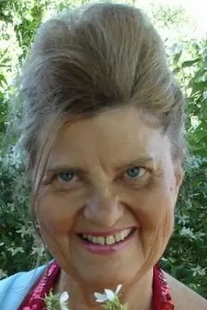 Фото Катаріна Даглін #121500